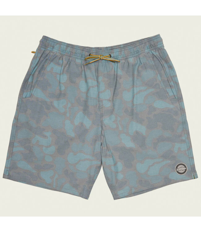 Marsh Wear Mallard Volley Short