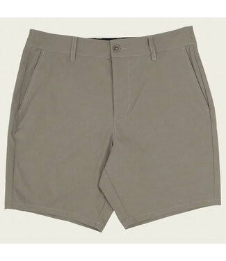 Marsh Wear Marsh Wear M Prime Shorts