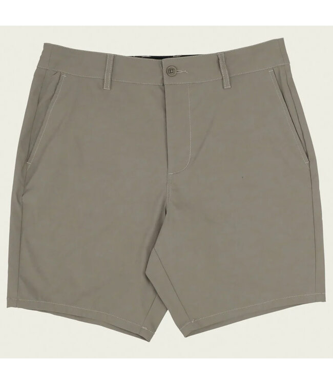 Marsh Wear M Prime Shorts