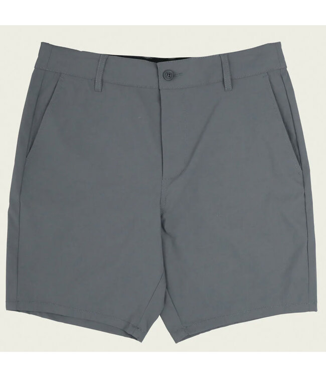 Marsh Wear M Prime Shorts