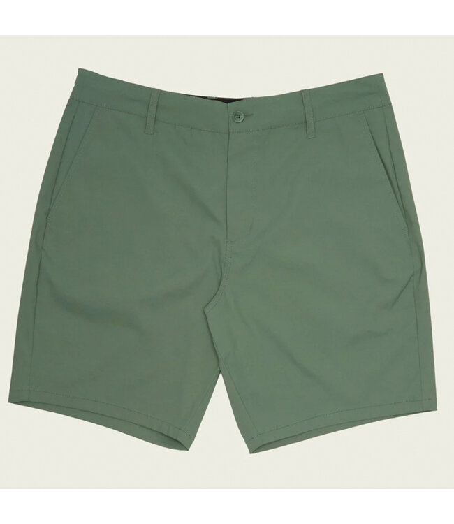 Marsh Wear M Prime Shorts