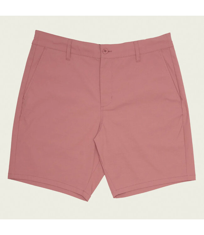 Marsh Wear M Prime Shorts