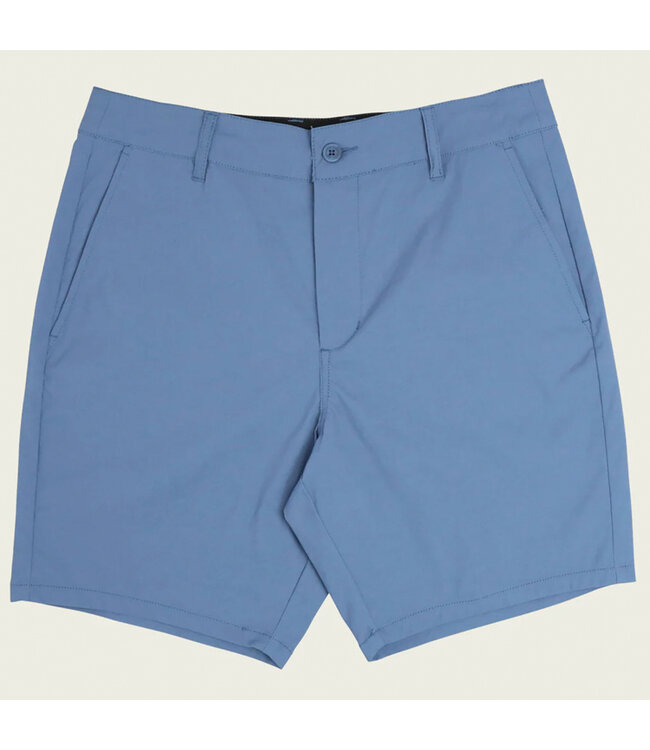 Marsh Wear M Prime Shorts