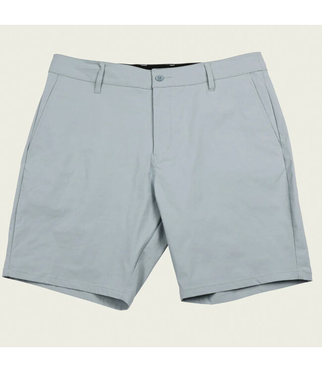 Marsh Wear M Prime Shorts
