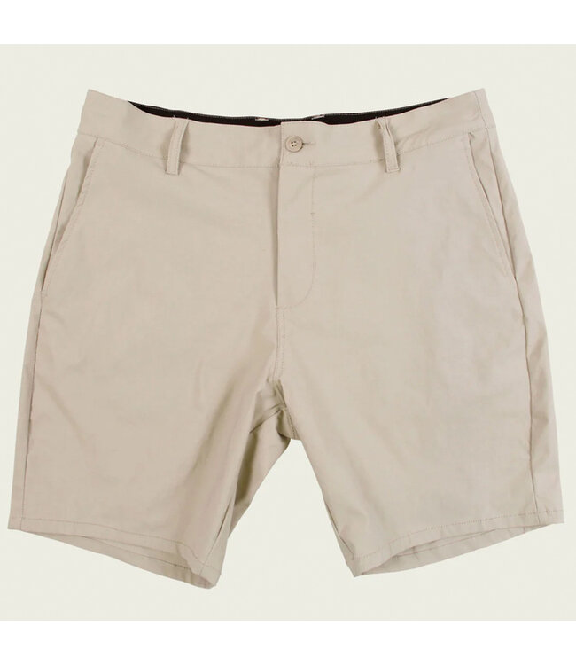 Marsh Wear M Prime Shorts