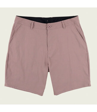 Marsh Wear Marsh Wear M Prime Shorts