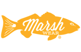 Marsh Wear