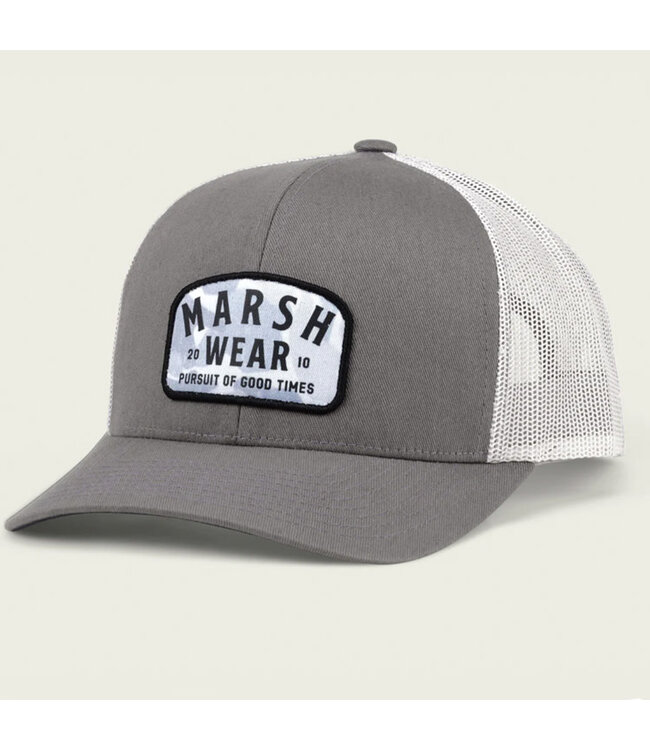 Marsh Wear Marsh Wear Alton Trucker