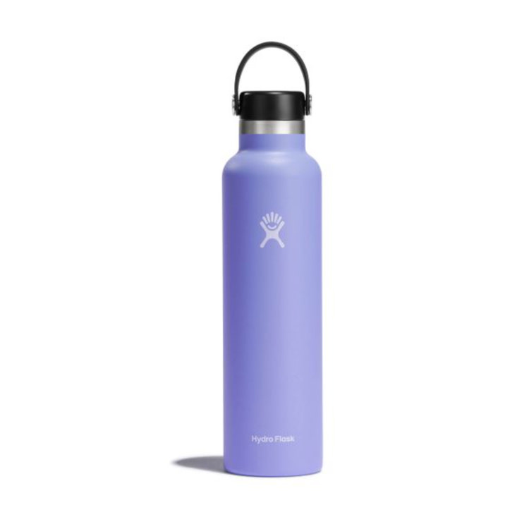 Hydro Flask 24 oz Standard Mouth Bottle, Mesa