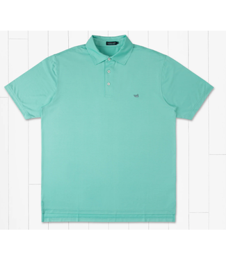 Southern Marsh Southern Marsh Dunmore Performance Polo