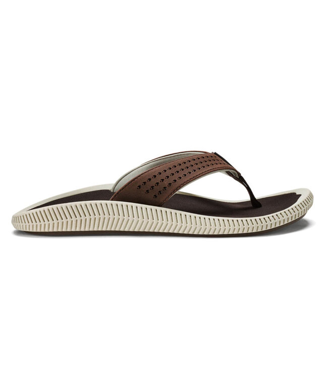 OluKai Ulele Men's Flip Flop
