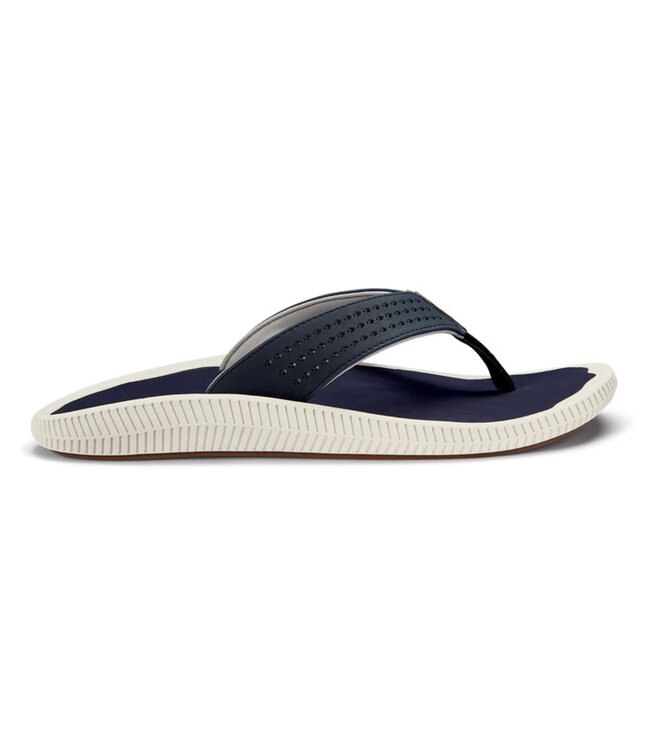 OluKai Ulele Men's Flip Flop