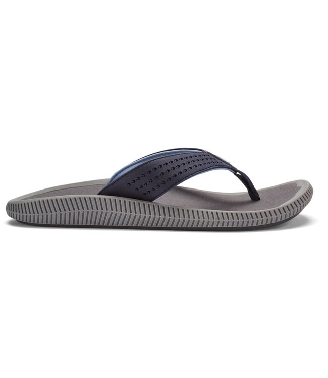 OluKai Ulele Men's Flip Flop