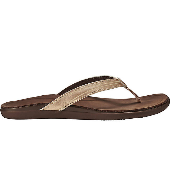 OluKai Olukai W 'Aukai