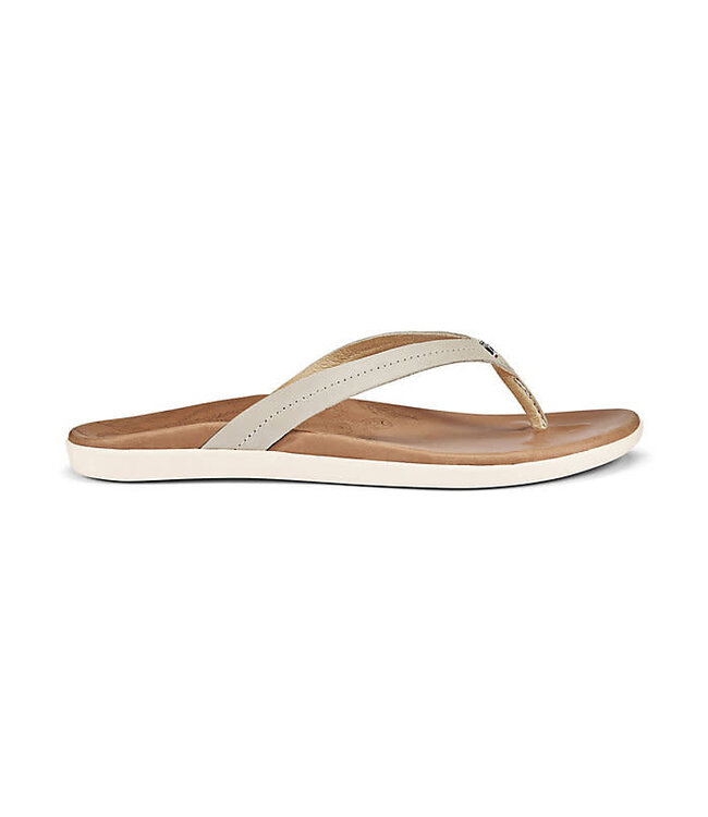 Olukai W Honu - Rock Outdoors