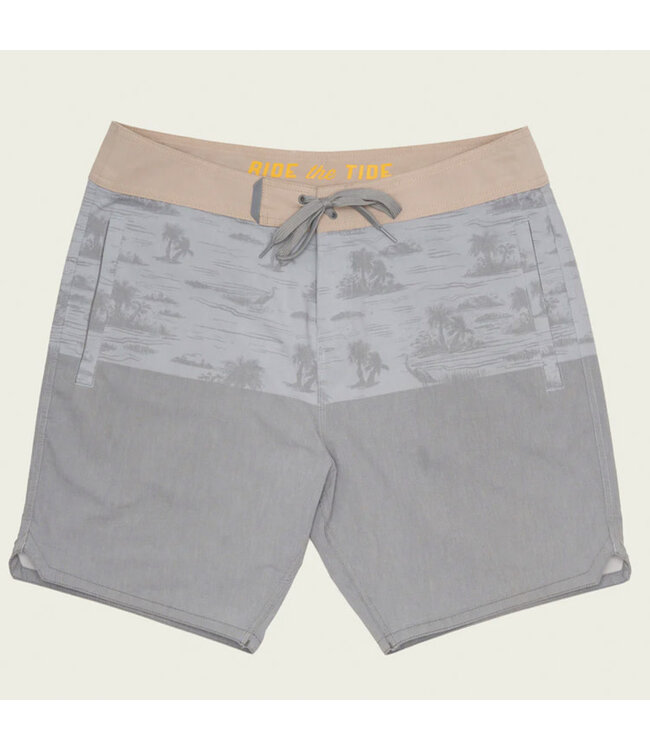 Marsh Wear Hagood Boardshort