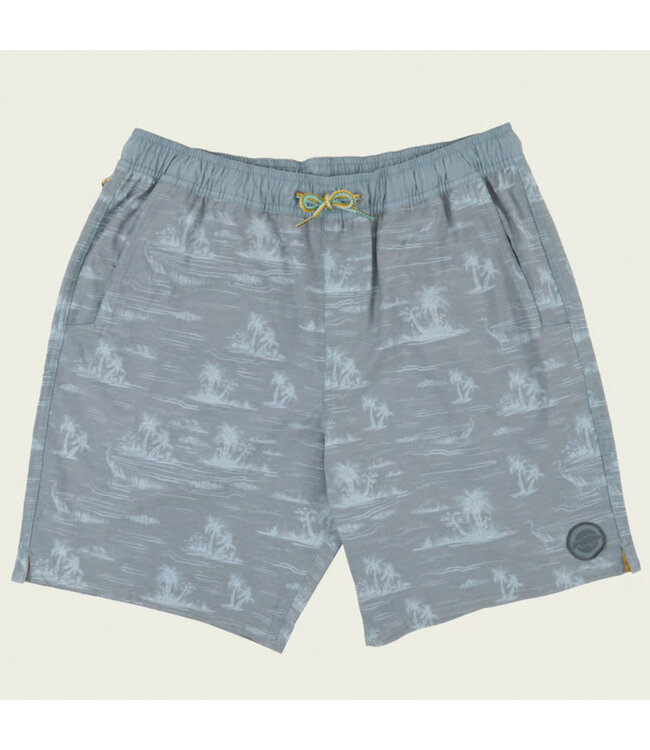 Marsh Wear Hagood Short