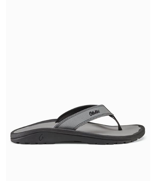 OluKai 'Ohana Men's Flip Flops