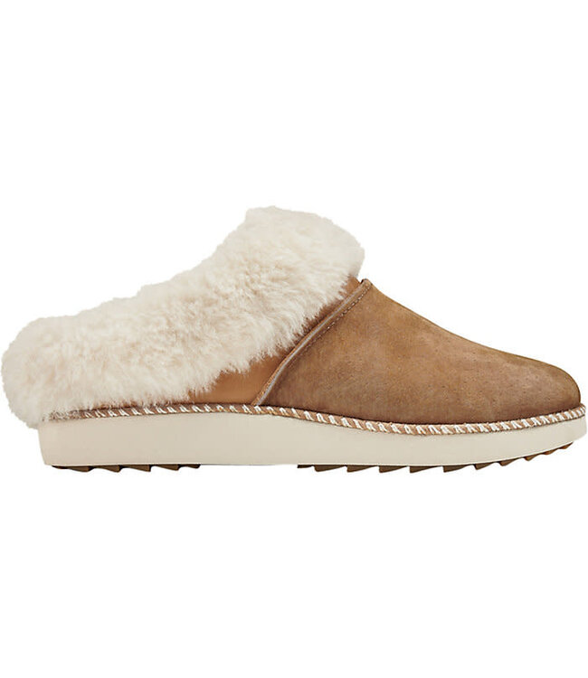 OluKai OluKai W Ku'i