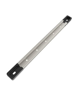 RAM® Tough-Track™ 9" Modular Aluminum