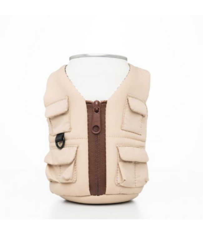 Puffin The Adventurer