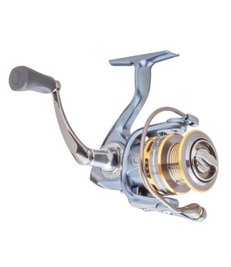 Fly Fishing Reels2 HS10006000 Macaroon Pink Reel Metal Rocker