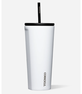 Corkcicle Corkcicle 24oz Cold Cup