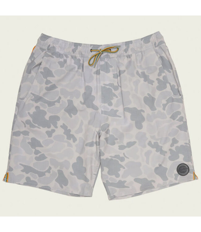 Marsh Wear Mallard Volley Short