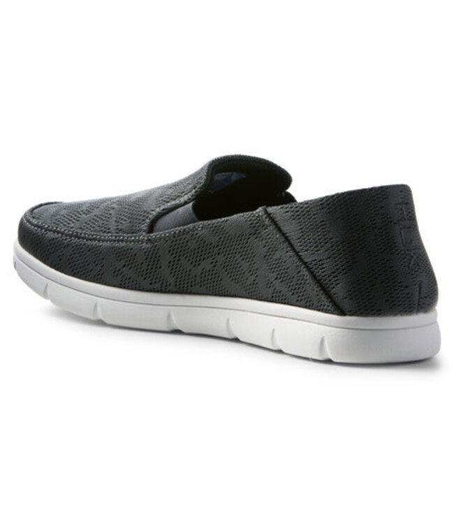 Huk Brewster Barbed U