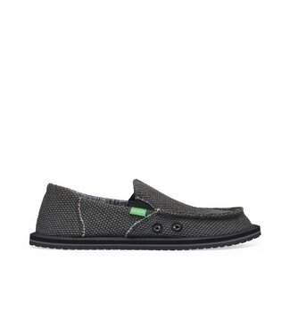 Sanuk Sanuk K Vagabond Boys **FINAL SALE**