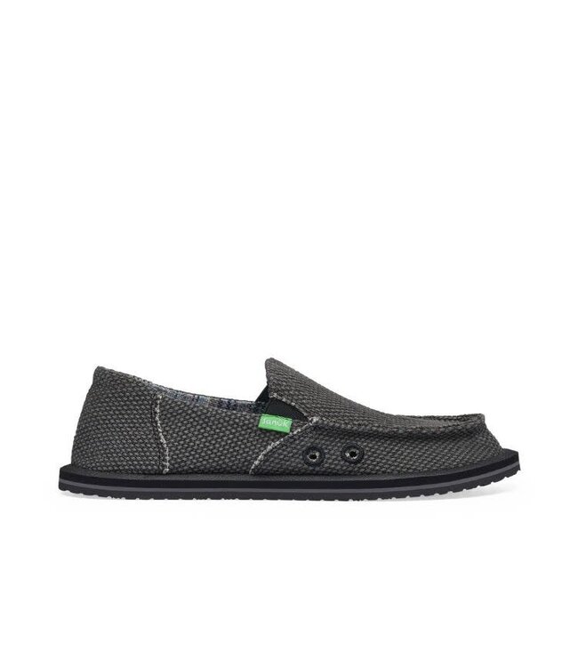 Sanuk Sanuk K Vagabond Boys **FINAL SALE**