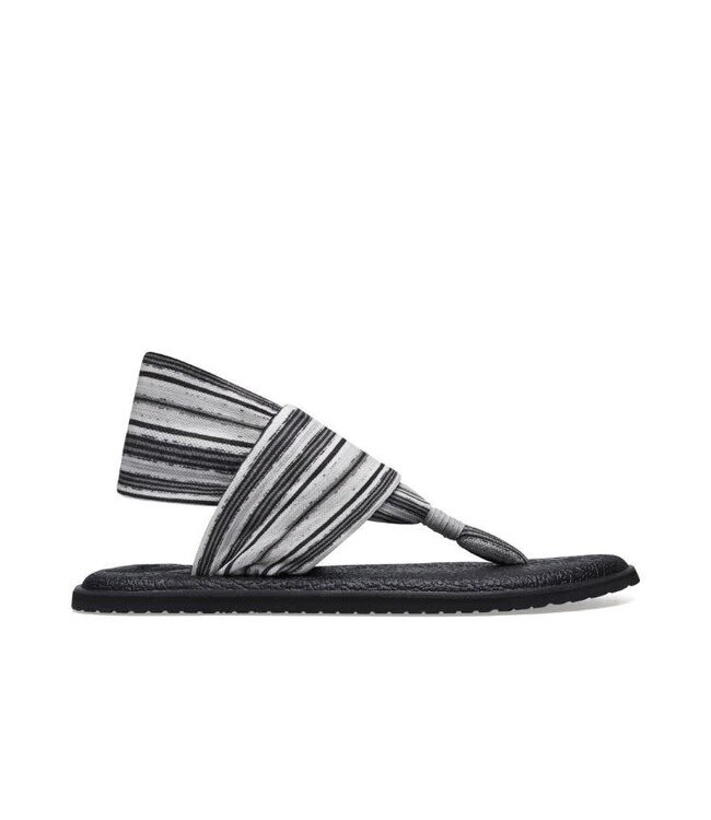 Sanuk Sanuk W Yoga Sling 2 Stripe
