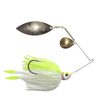 Ancient Mariner Custom Fishing Lures