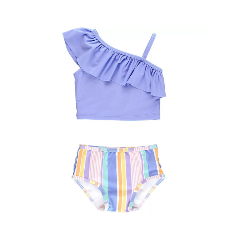 Rufflebutts swim deals