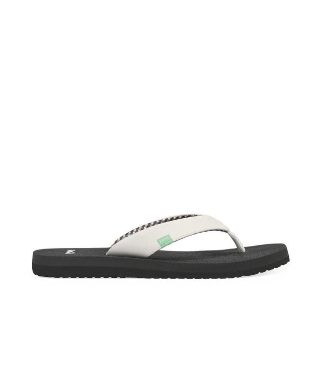 Sanuk W Yoga Mat