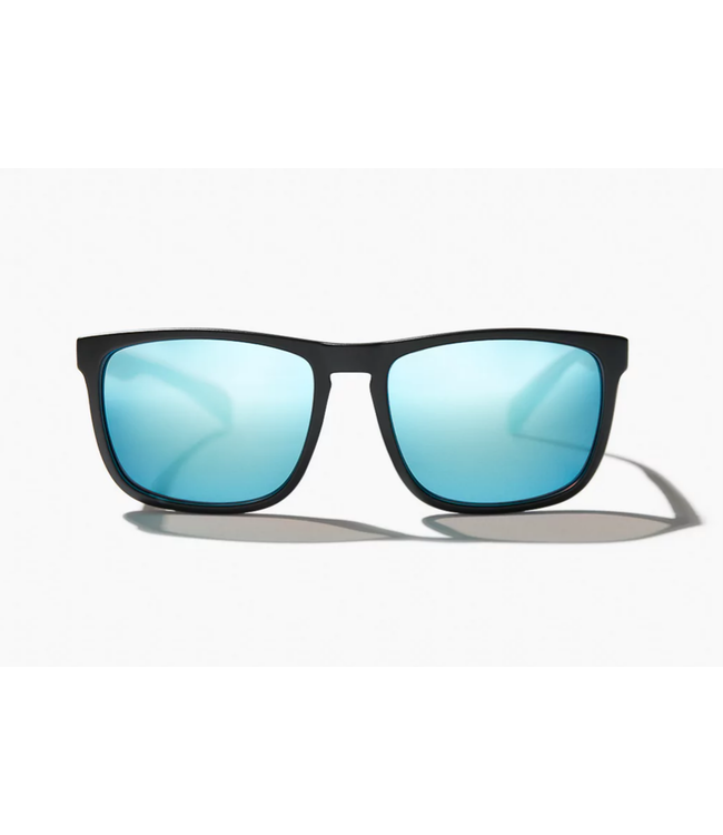 Blue sunglasses for sale sale