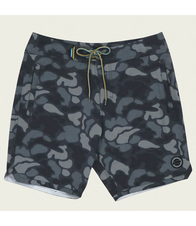 Marsh Wear Mallard Boardshort