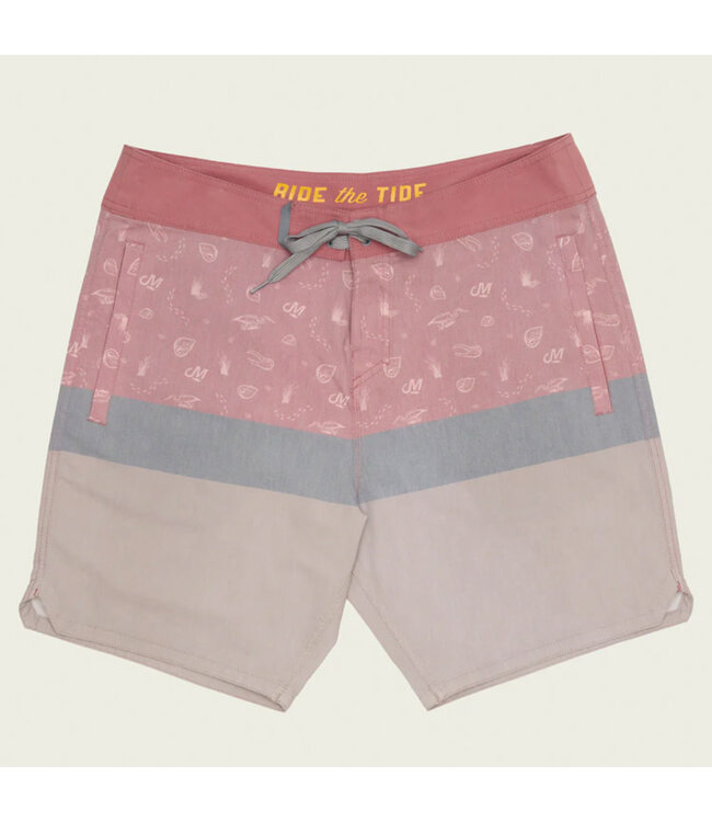 Marsh Wear Hagood Boardshort
