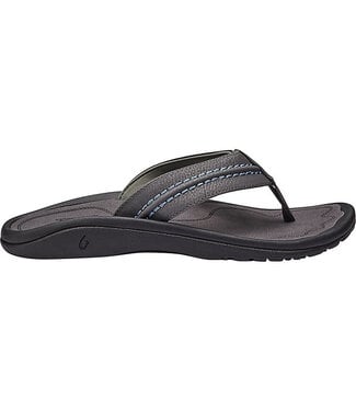 OluKai OluKai Hokua Men's Flip Flops