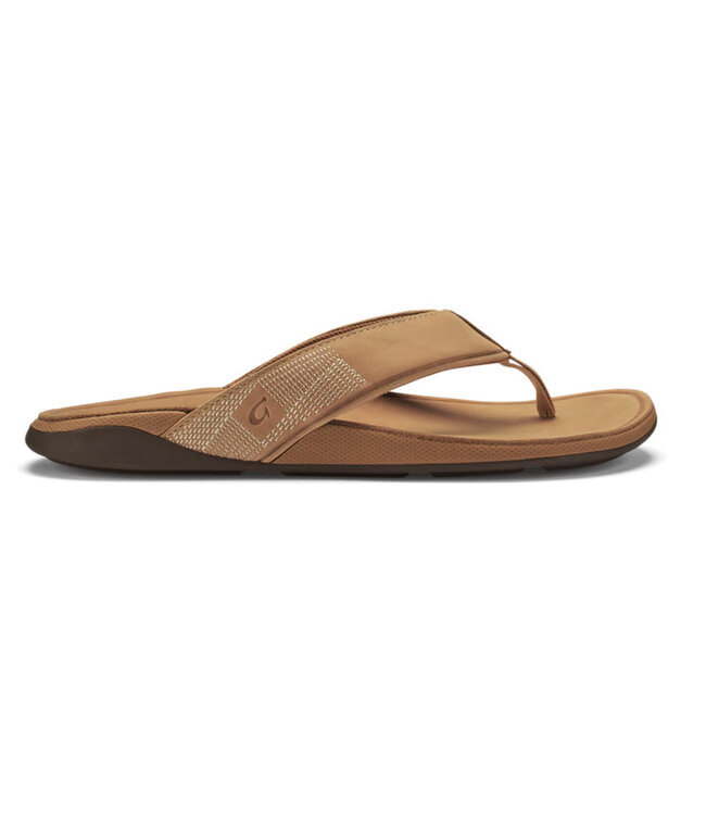 OluKai Men's Tuahine