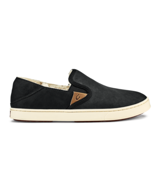 OluKai OluKai Women's Pehuea Heu Lava Rock / Lava Rock **FINAL SALE**