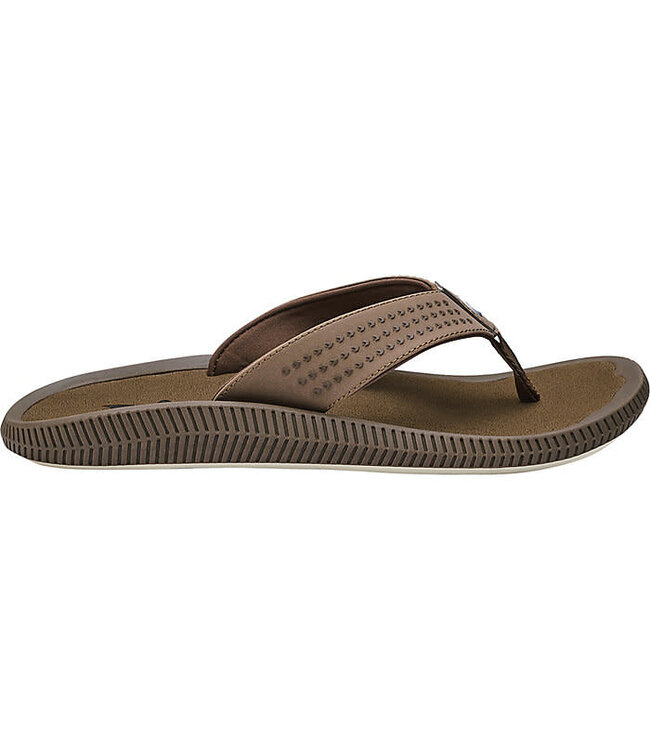 OluKai Ulele Men's Flip Flop