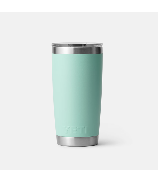 Yeti Yeti Rambler® 20oz Tumbler (Core)