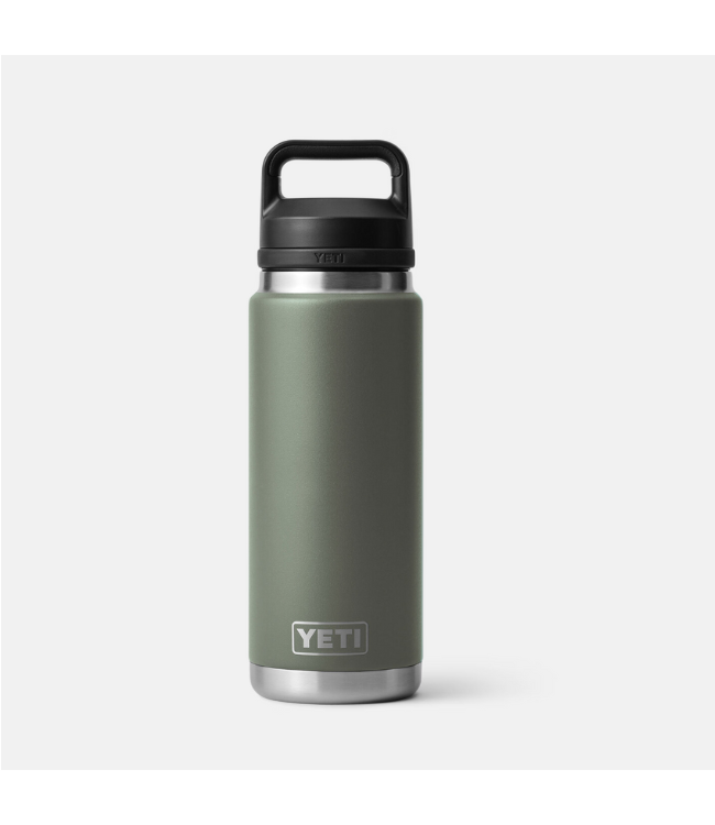 Yeti Rambler® 26oz Bottle Chug (Limited Edition)