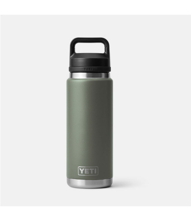 Yeti Yeti Rambler® 26oz Bottle Chug (Limited Edition)