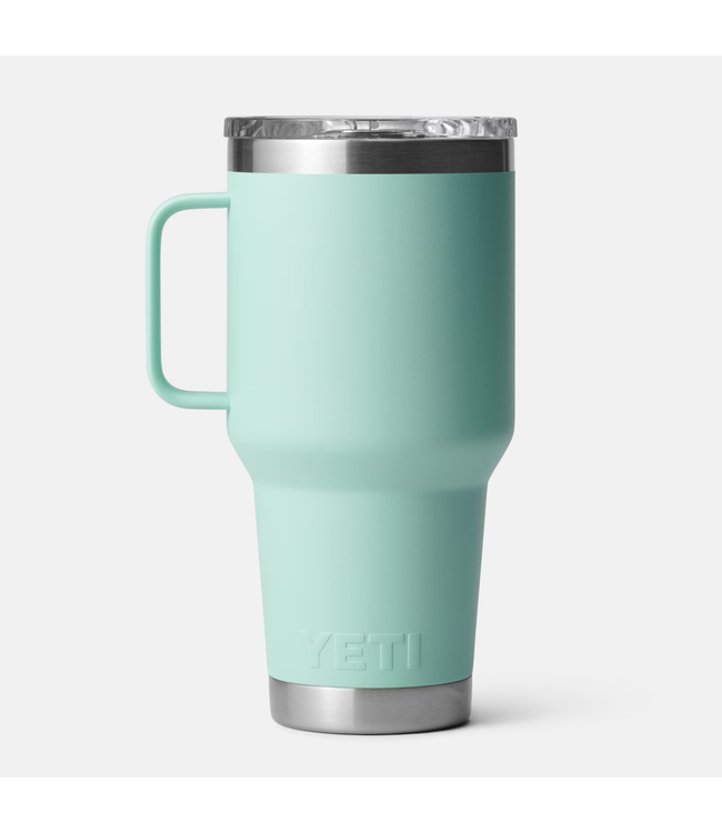 Yeti Yeti Rambler® 30oz Travel Mug (Core)