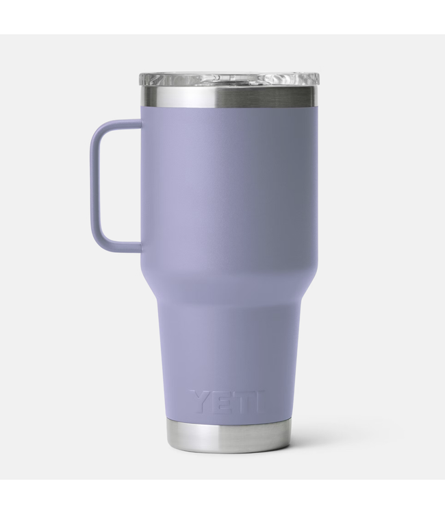 Yeti Yeti Rambler® 30oz Travel Mug (Limited Edition)
