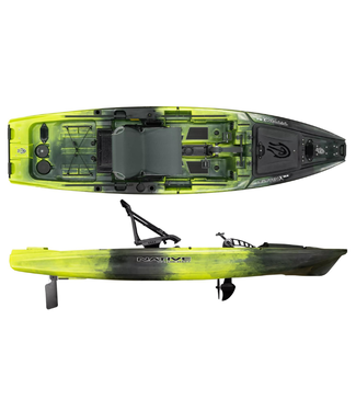 Native Watercraft Native Titan X