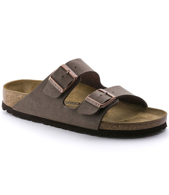 Birkenstock Arizona Birkibuc R