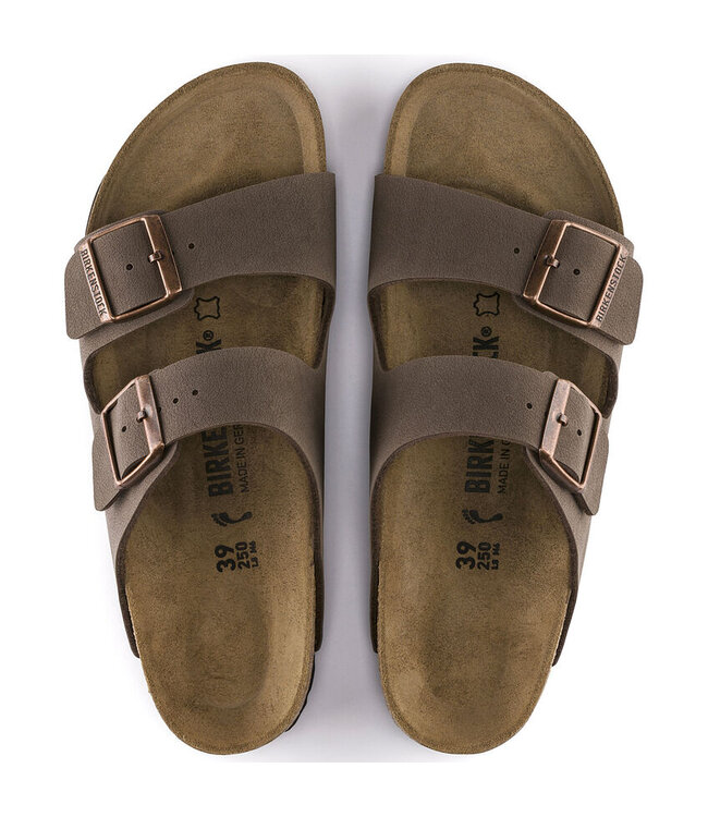 Birkenstock Arizona Birkibuc R